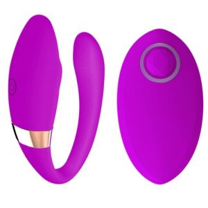 iFody Sex Shop Goiânia