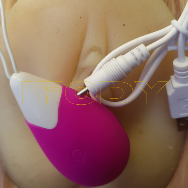 iFody Sex Shop Goiânia