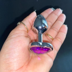 iFody Sex Shop Goiânia