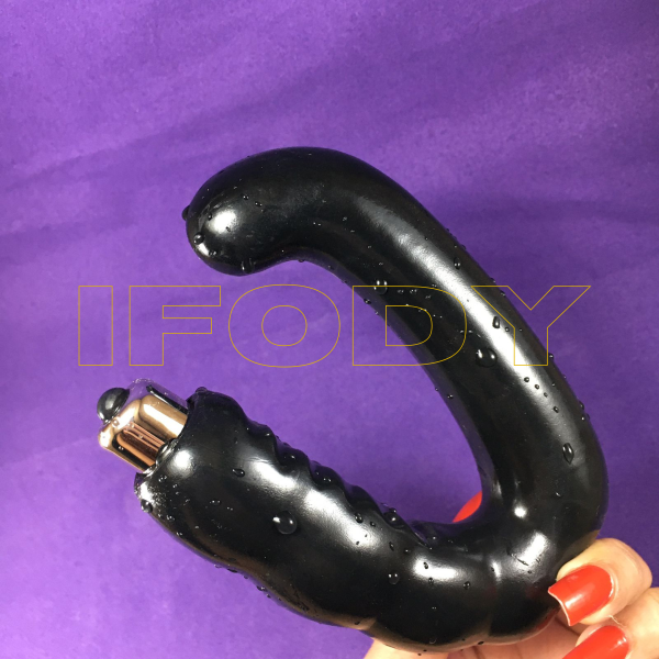 iFody Sex Shop Goiânia