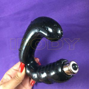 iFody Sex Shop Goiânia
