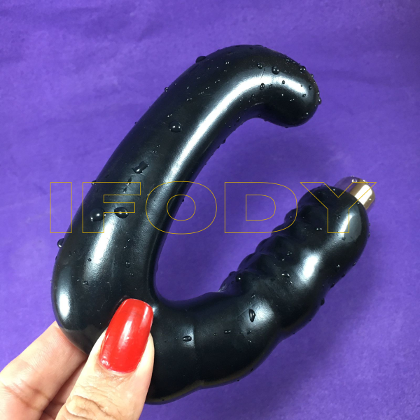 iFody Sex Shop Goiânia