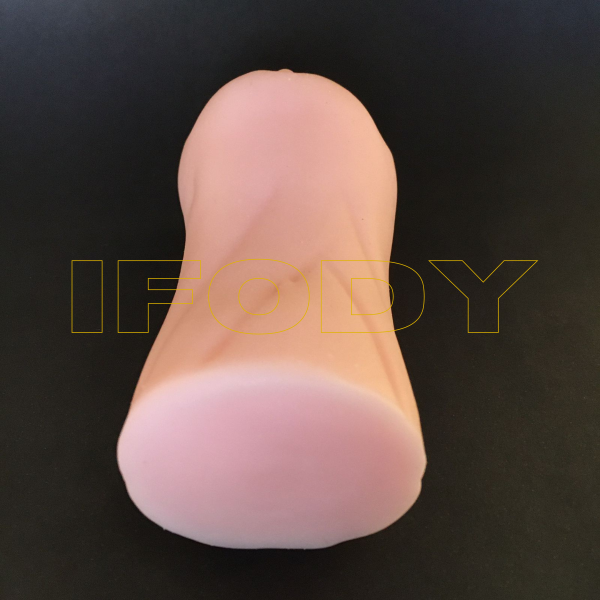 iFody Sex Shop Goiânia