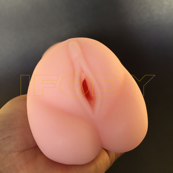 iFody Sex Shop Goiânia