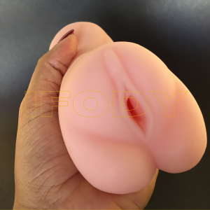 iFody Sex Shop Goiânia