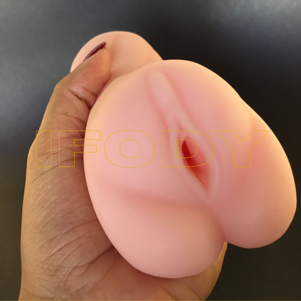iFody Sex Shop Goiânia