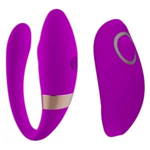 iFody Sex Shop Goiânia