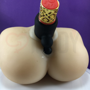 iFody Sex Shop Goiânia