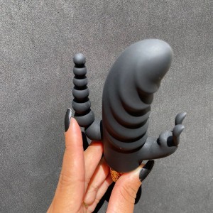 iFody Sex Shop Goiânia