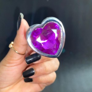 iFody Sex Shop Goiânia