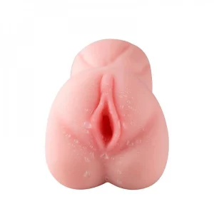 iFody Sex Shop Goiânia