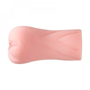 iFody Sex Shop Goiânia