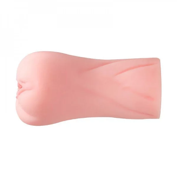 iFody Sex Shop Goiânia