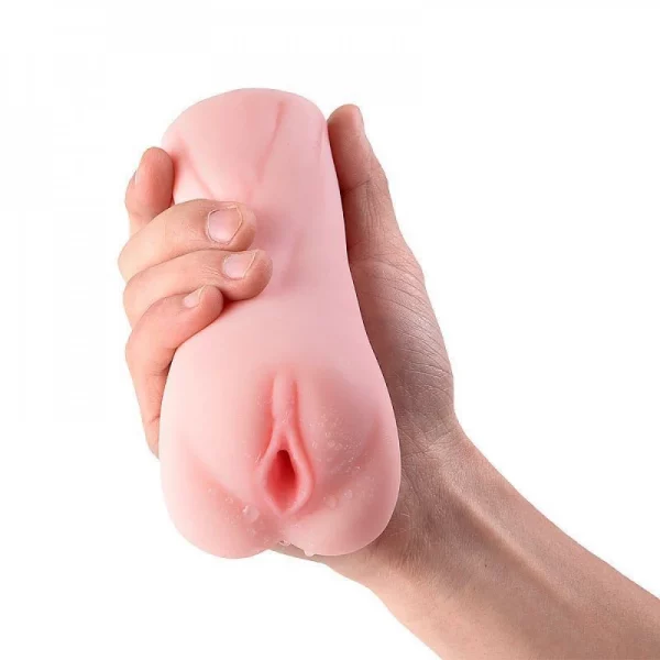iFody Sex Shop Goiânia