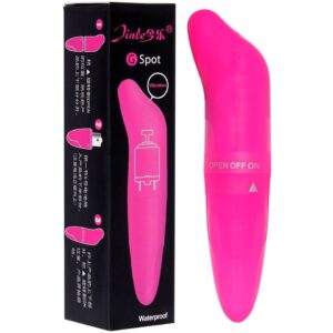 iFody Sex Shop Goiânia