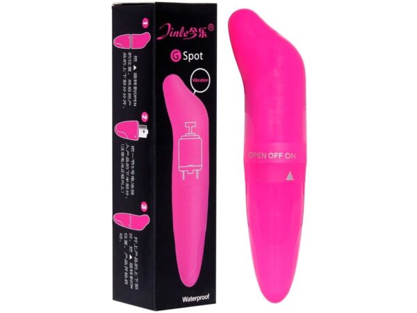 iFody Sex Shop Goiânia