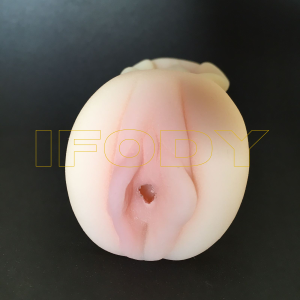 iFody Sex Shop Goiânia