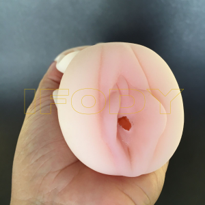iFody Sex Shop Goiânia