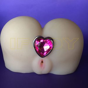 iFody Sex Shop Goiânia