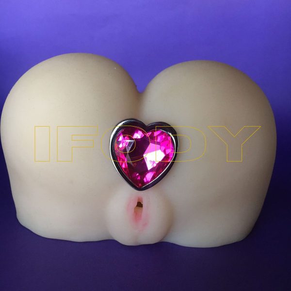 iFody Sex Shop Goiânia