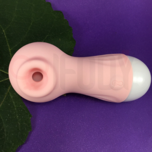 iFody Sex Shop Goiânia
