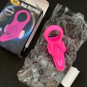 iFody Sex Shop Goiânia
