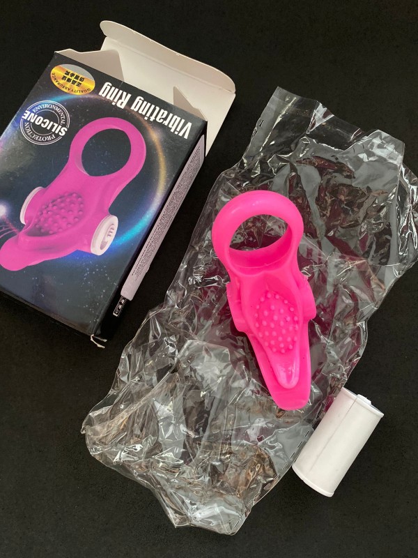iFody Sex Shop Goiânia