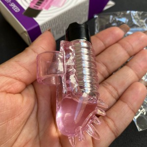 iFody Sex Shop Goiânia