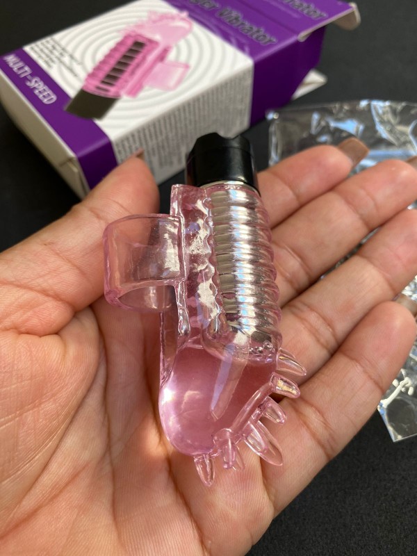iFody Sex Shop Goiânia