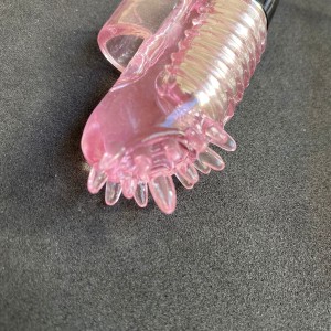 iFody Sex Shop Goiânia