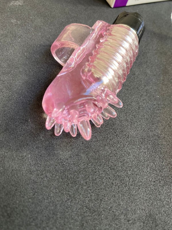 iFody Sex Shop Goiânia