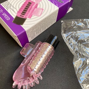 iFody Sex Shop Goiânia