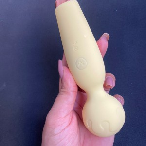 iFody Sex Shop Goiânia