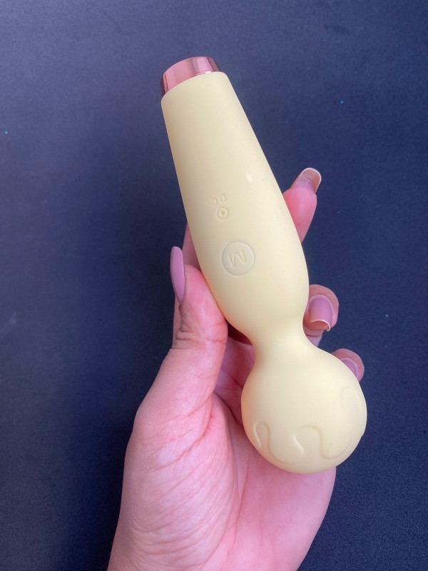 iFody Sex Shop Goiânia
