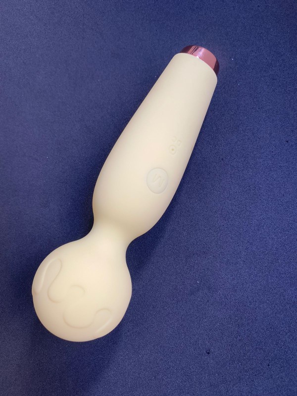 iFody Sex Shop Goiânia