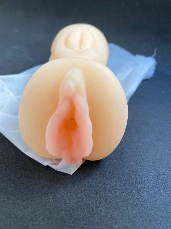 iFody Sex Shop Goiânia