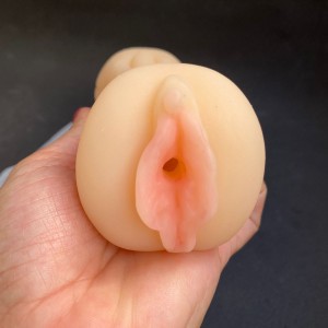 iFody Sex Shop Goiânia
