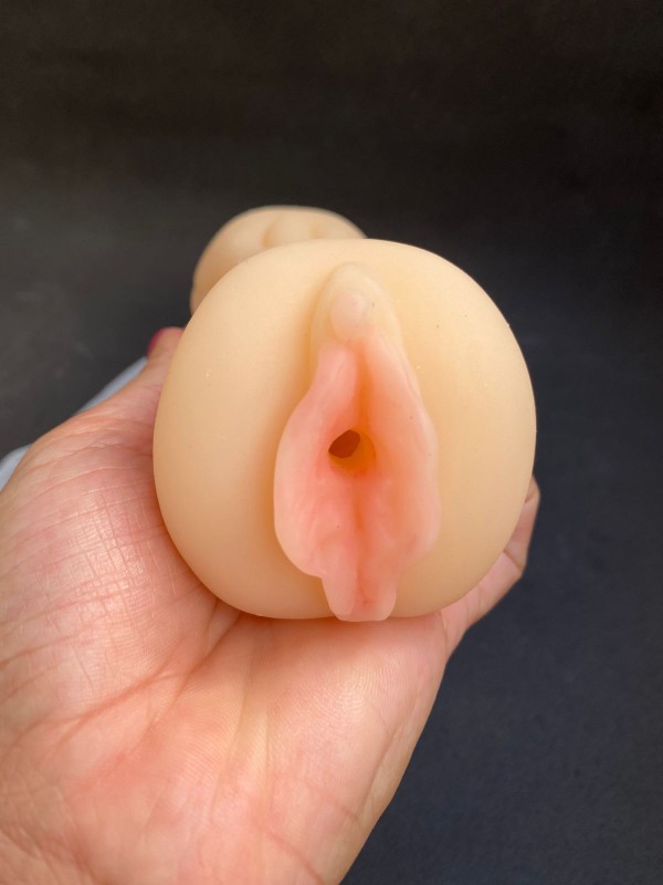 iFody Sex Shop Goiânia
