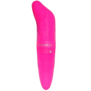 iFody Sex Shop Goiânia