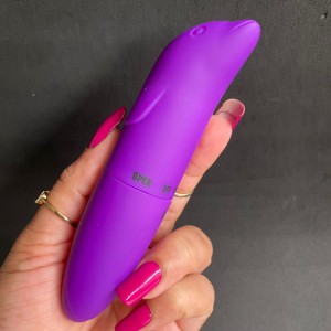 iFody Sex Shop Goiânia