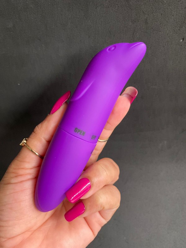 iFody Sex Shop Goiânia