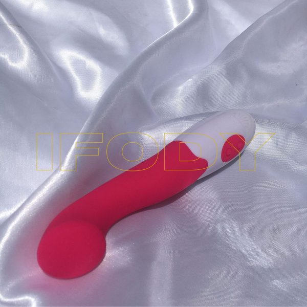 iFody Sex Shop Goiânia