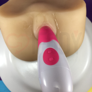 iFody Sex Shop Goiânia