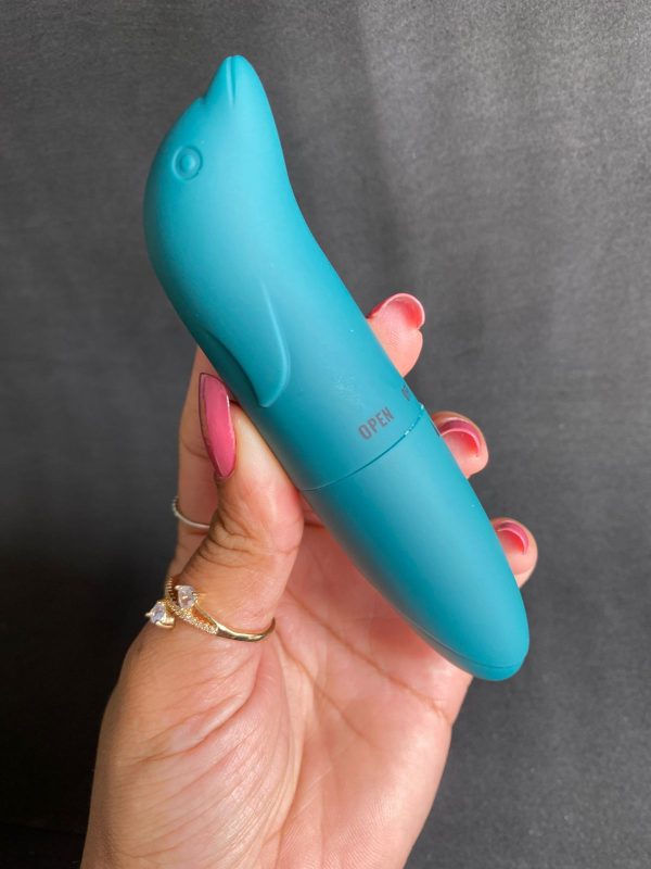 iFody Sex Shop Goiânia