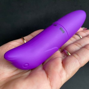 iFody Sex Shop Goiânia