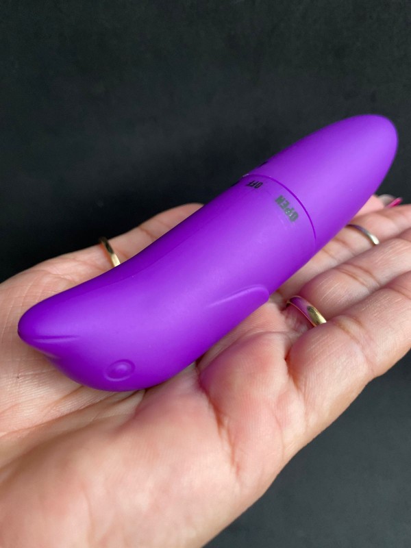 iFody Sex Shop Goiânia