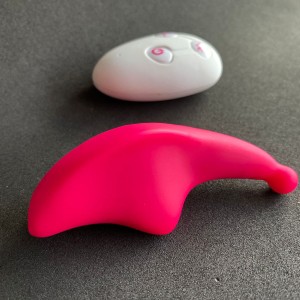 iFody Sex Shop Goiânia