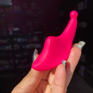 iFody Sex Shop Goiânia