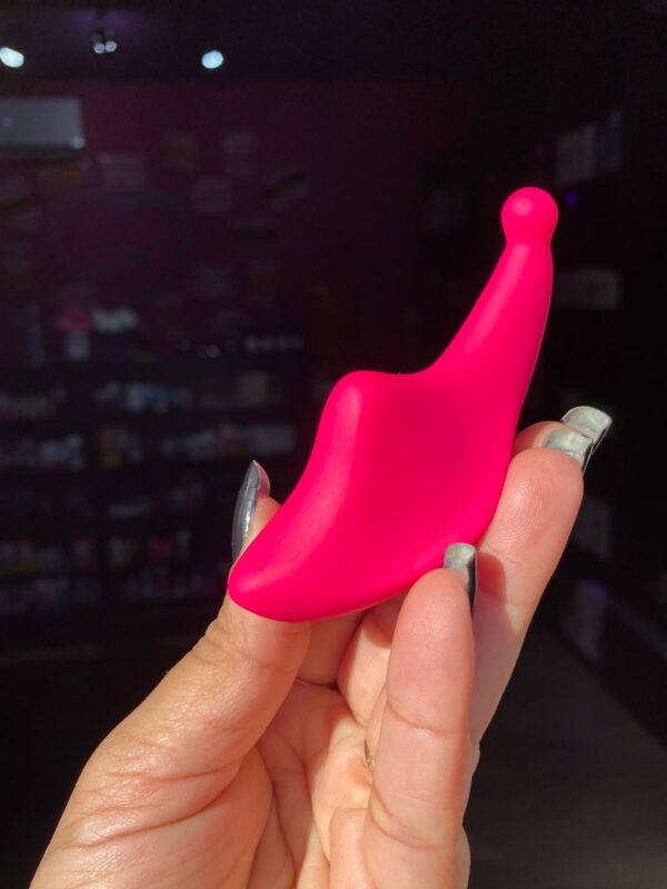 iFody Sex Shop Goiânia