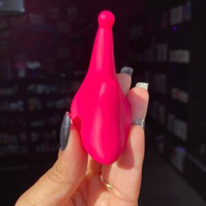 iFody Sex Shop Goiânia
